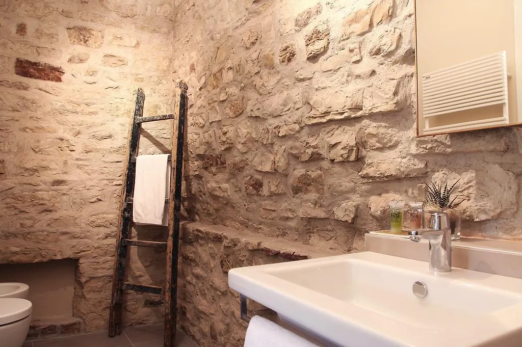 B&B Aminella Trescore Balneario Italy