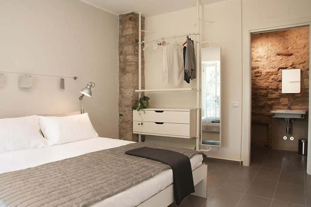 B&B Aminella Trescore Balneario 2*,  Italy